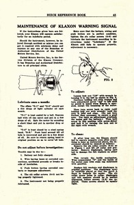 1923 Buick 6 cyl Reference Book-45.jpg
